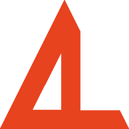 Deltalytix - AI-driven Trading Analytics and Strategy Optimization