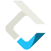 ETP TradeCopier