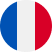Français