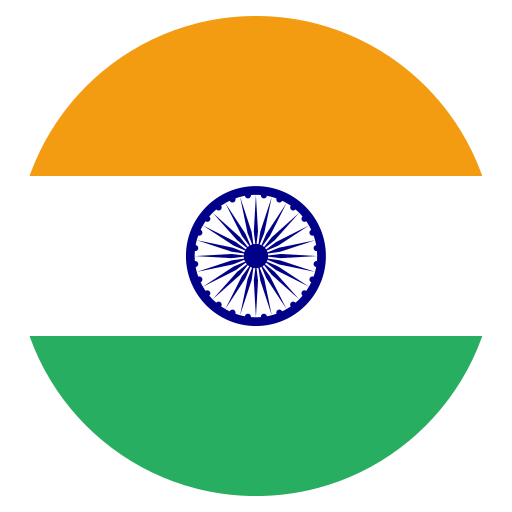 हिन्दी