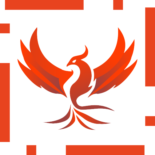 Phoenix Instant Logger - Real-time Trading Analytics Integration