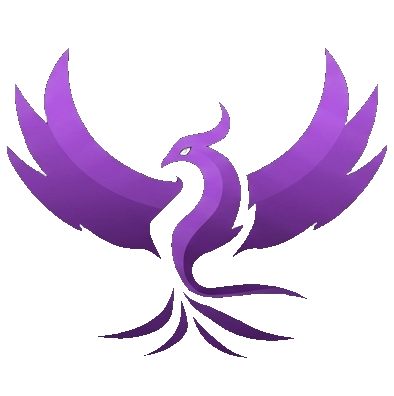 Phoenix Technologies