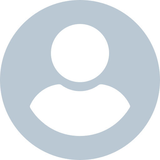 Ghyslaine Didelot - Professional Trader Testimonial