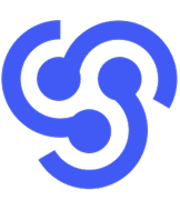 Tradesyncer
