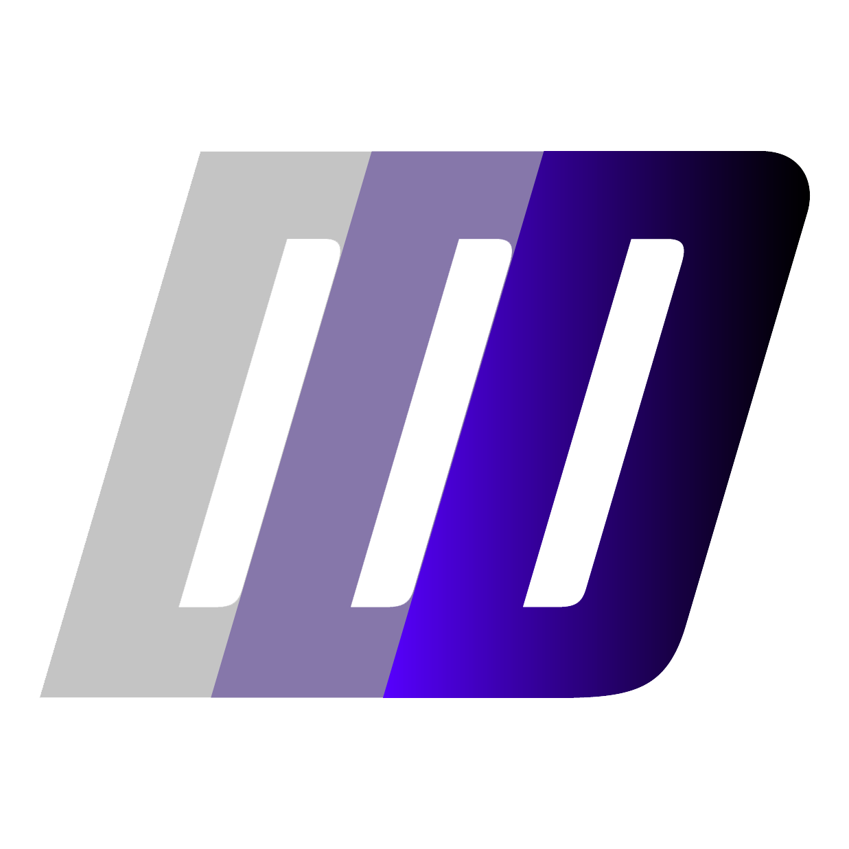 Deepcharts