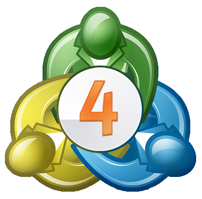 MetaTrader 4