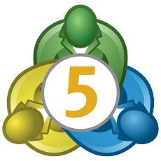MetaTrader 5