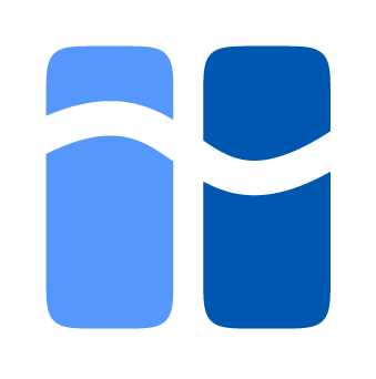 Tradesea