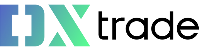 DXTrade
