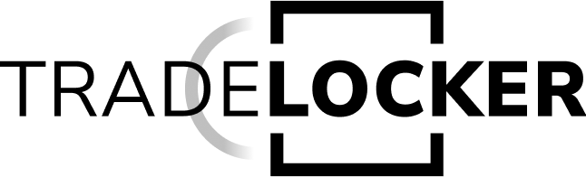 TradeLocker