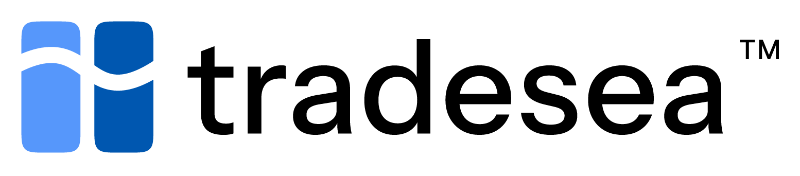 Tradesea